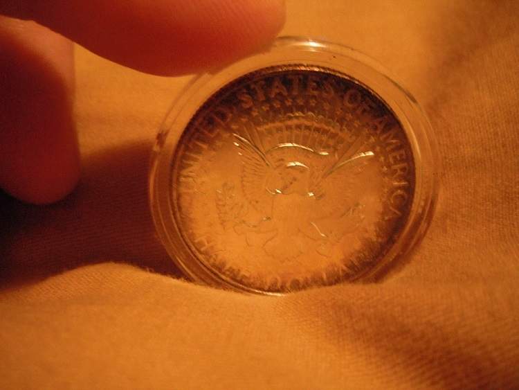 The-Most-Interesting-Beautiful-Coin-In-The-World.