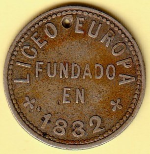 Liceo-Europa