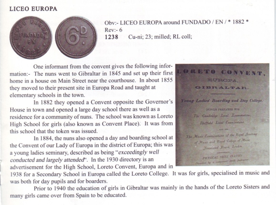 Liceo-Europa