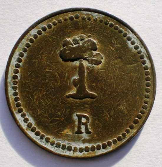 Please-Any-Information-About-This-Brass-Token