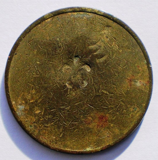 Please-Any-Information-About-This-Brass-Token