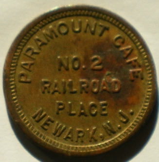 Please-Help-To-Identify-Paramount-Cafe--Good-For-One-Drink