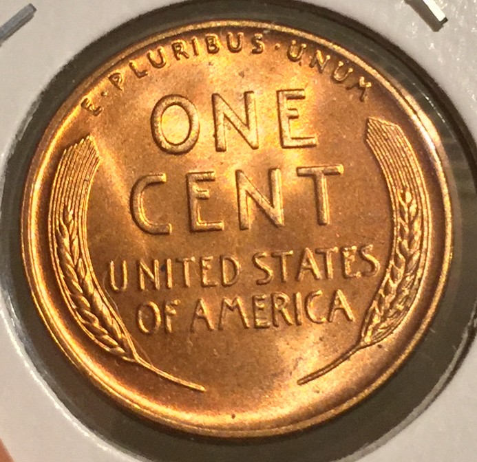 1944-D/S-Confirm-And-Grade