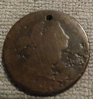 Can-You-Guess-The-Date-Of-This-Bust-Large-Cent?