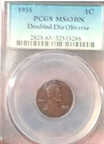PCGS-Assigned-Cert-To-Multiple-Coins-?