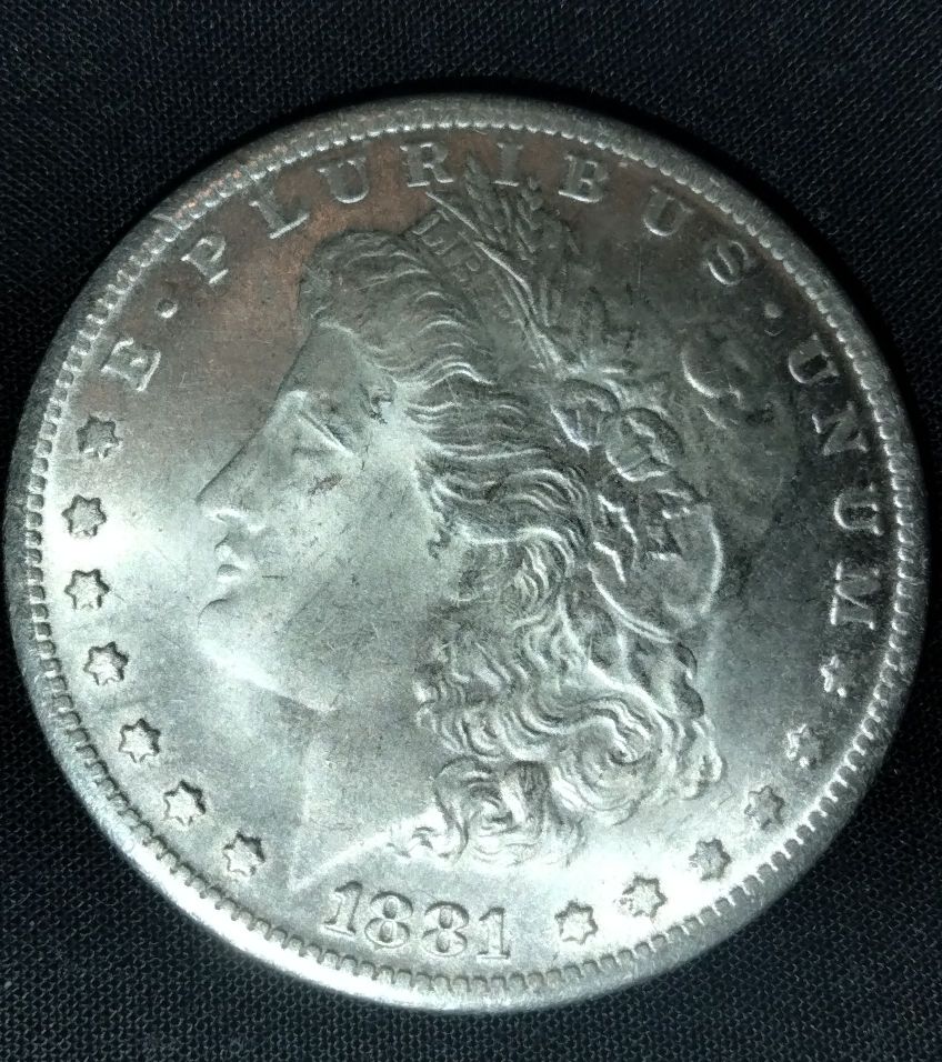 1881-CC-Morgan-Dollar-Authentication-Help