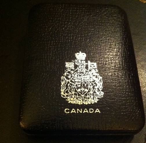 1972-Canadian-Silver-Dollar?