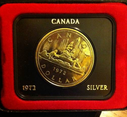 1972-Canadian-Silver-Dollar?
