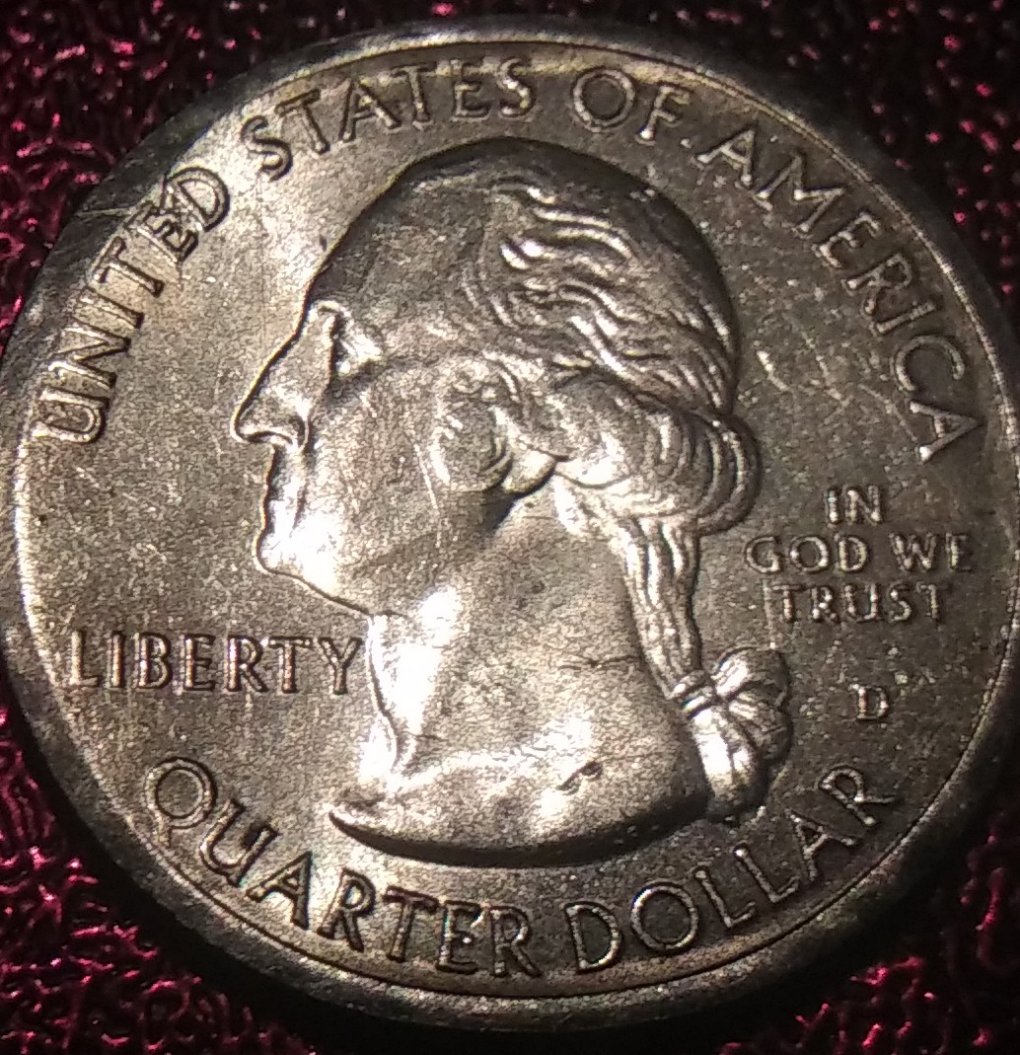 Okay-Gent's-I-Got-A-2014-Tennessee-Quarter-That-May-Be-Wrong-Planchet?