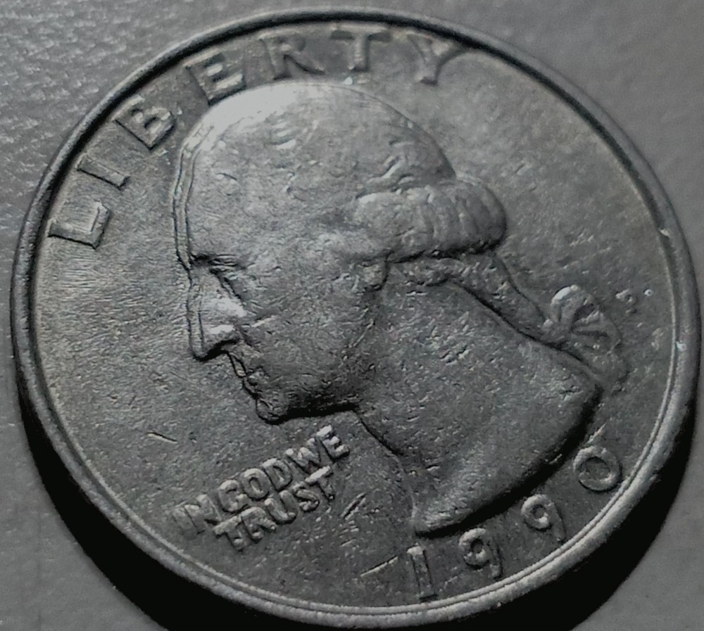 1990-Quarter-DDO-Or-MD?