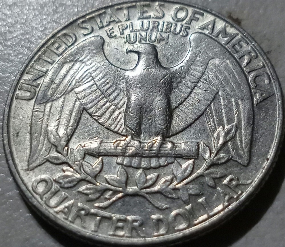 1990-Quarter-DDO-Or-MD?