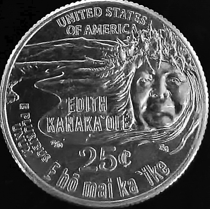 2023-P-Quarter-Doubled-Eyelid