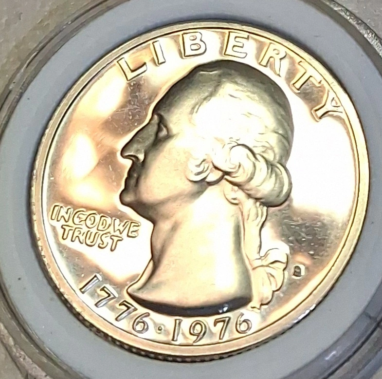 1976-S-Bicentennial-Quarter