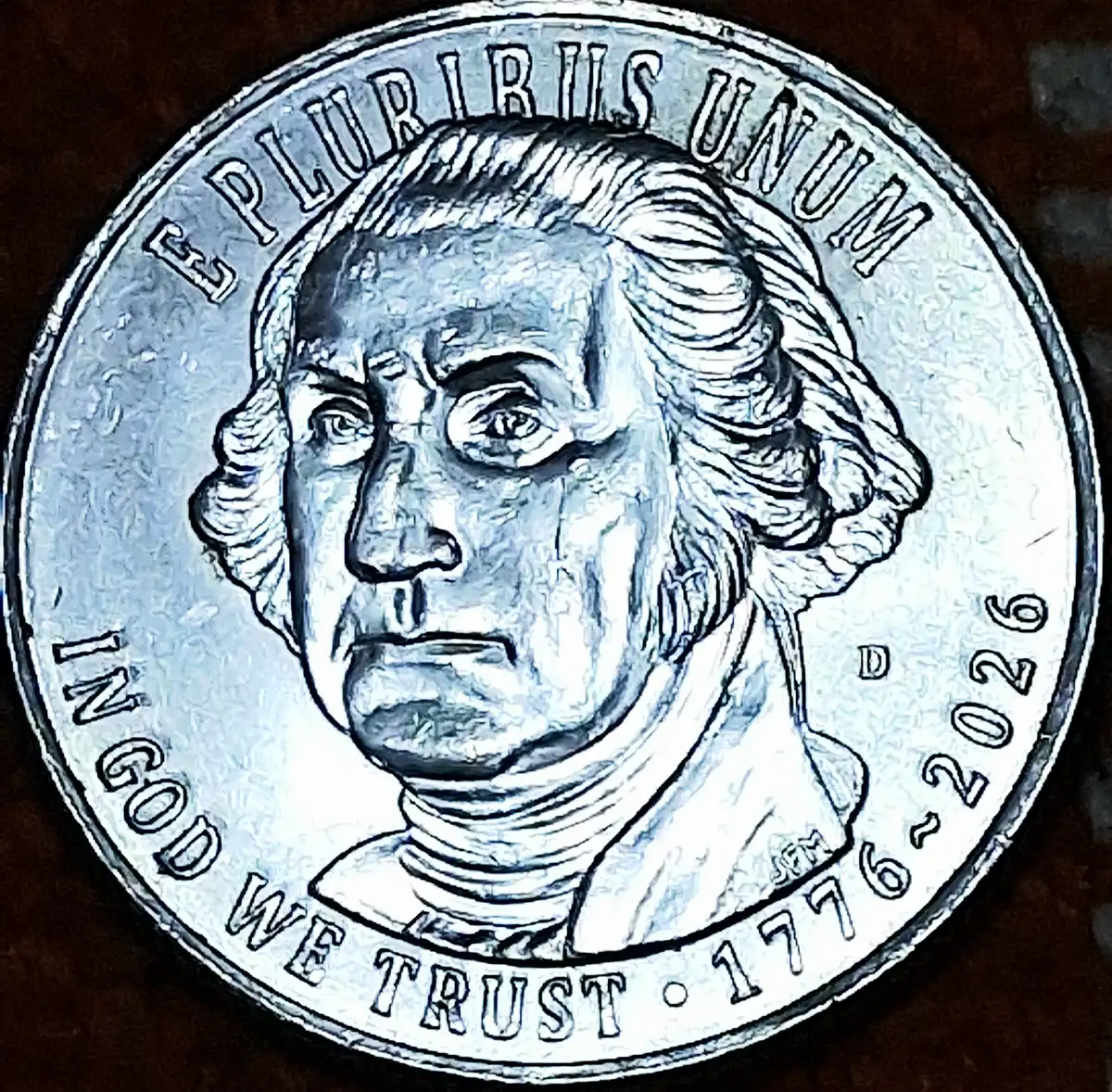 2026-D-Quarter-Possible-Doubling