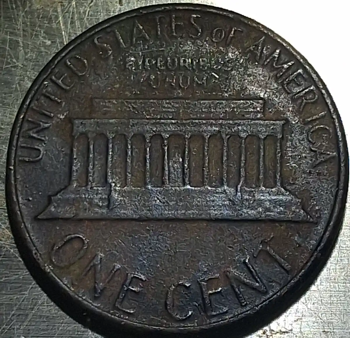 Is-This-The-1982-D-Copper-Small-Date?