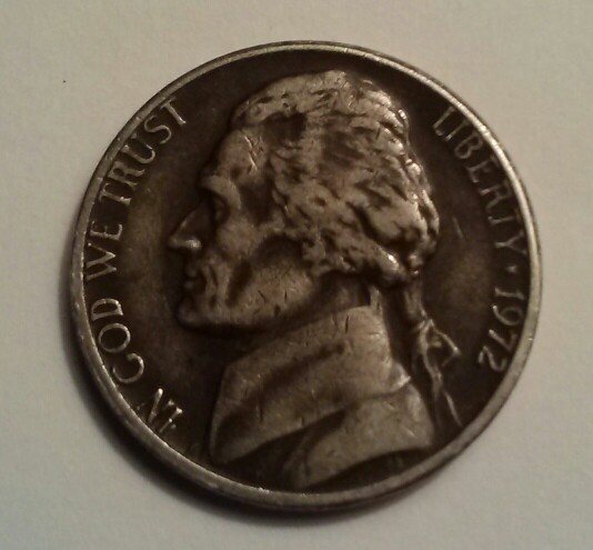 1972-P-Nickel-Is-This-A-Black-Beauty.