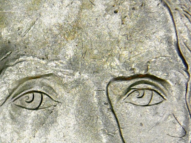 2014-P-Jefferson-Nickel-Something-With-Right-Eye-Lid?