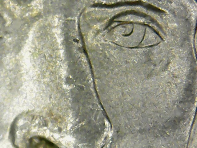 2014-P-Jefferson-Nickel-Something-With-Right-Eye-Lid?