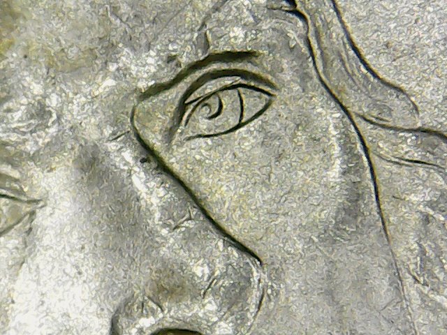 2014-P-Jefferson-Nickel-Something-With-Right-Eye-Lid?