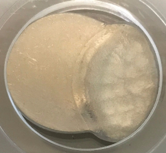 2001-D-Mint-Error-Jefferson-Nickel-Struck-65%-Off-Center-PCGS-MS-63