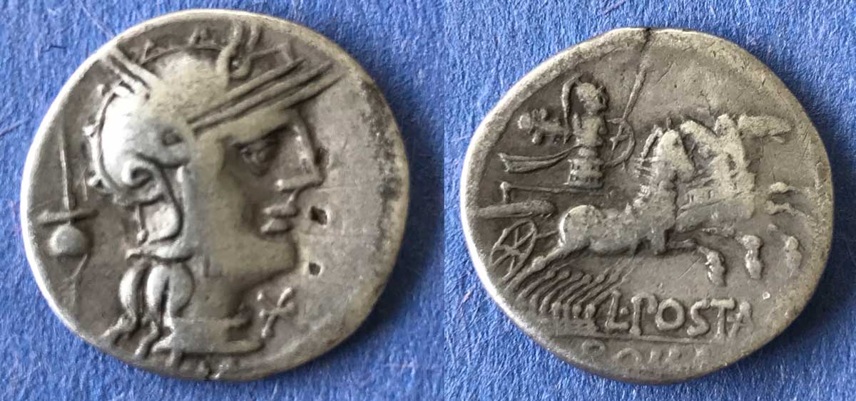Pickups-At-The-Local-Coin-Show