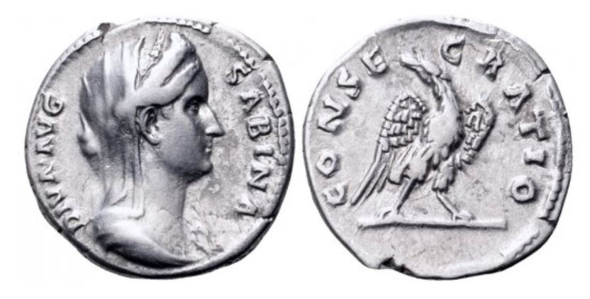 Post-Your-Favorite-Numismatic-Acquisition-Of-2017!