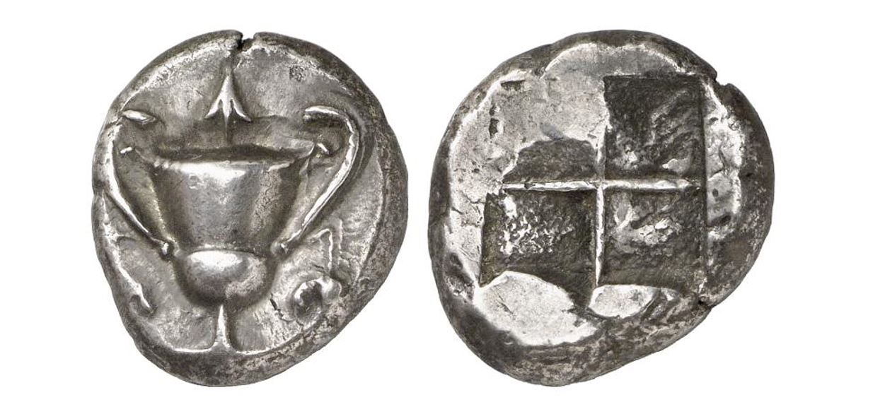 Where-Do-Our-Coins-Come-From?-By-Dr.-Alan-Walker-&-Dimitrios-Gerothanasis