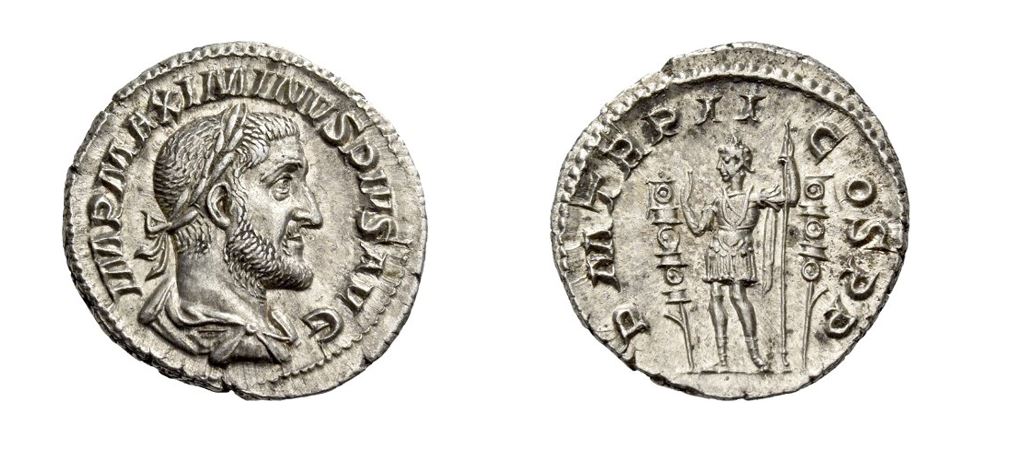 Where-Do-Our-Coins-Come-From?-By-Dr.-Alan-Walker-&-Dimitrios-Gerothanasis