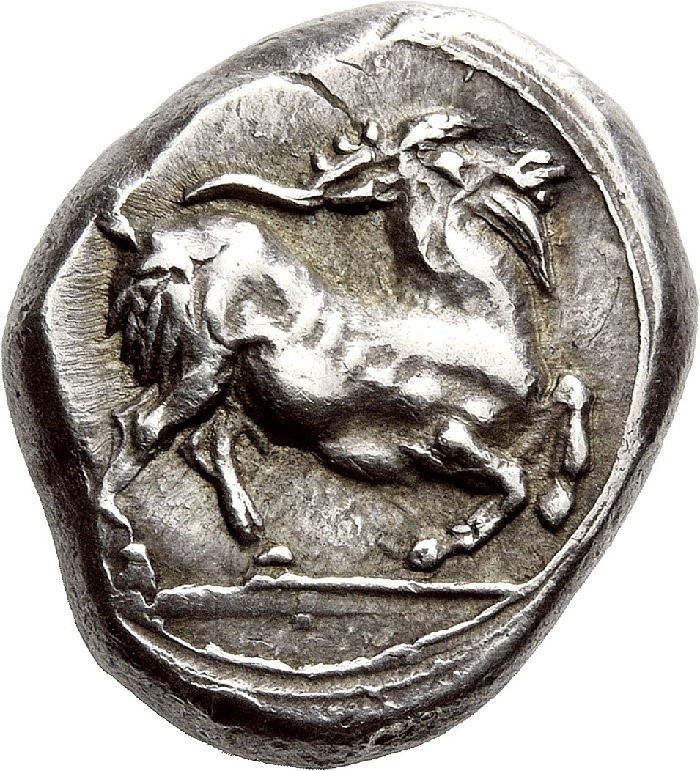 Where-Do-Our-Coins-Come-From?-By-Dr.-Alan-Walker-&-Dimitrios-Gerothanasis