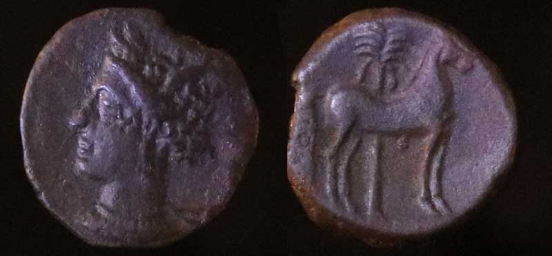 Running-Thread!-Let's-See-Some-Ancient-And-Medieval-Eye-Candy!