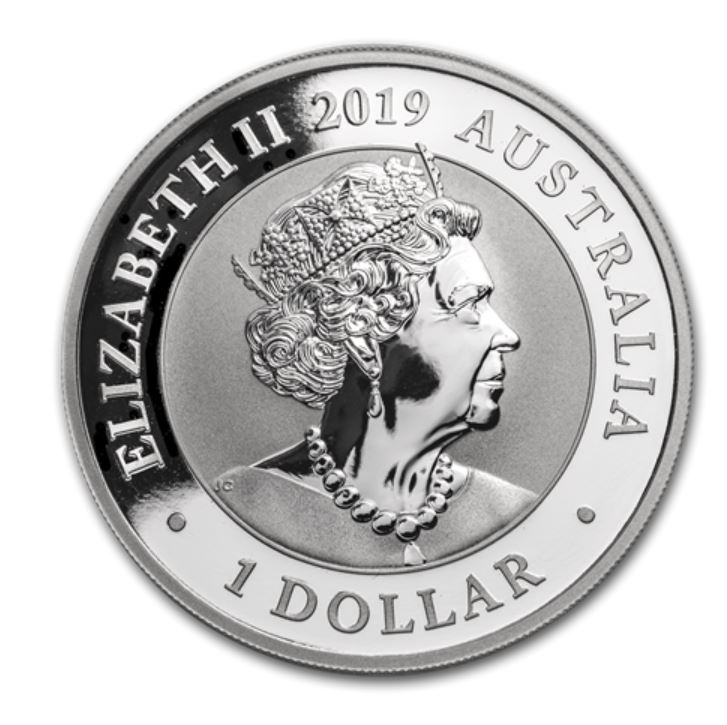 2019-Perth-Mint-Silver-Swan