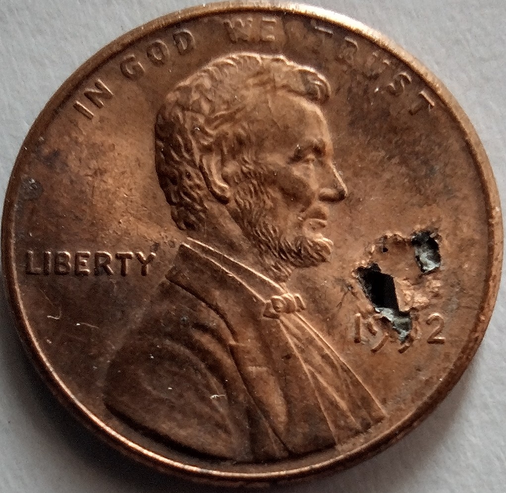 1992-LMC-Possible-Zinc-Rot-?