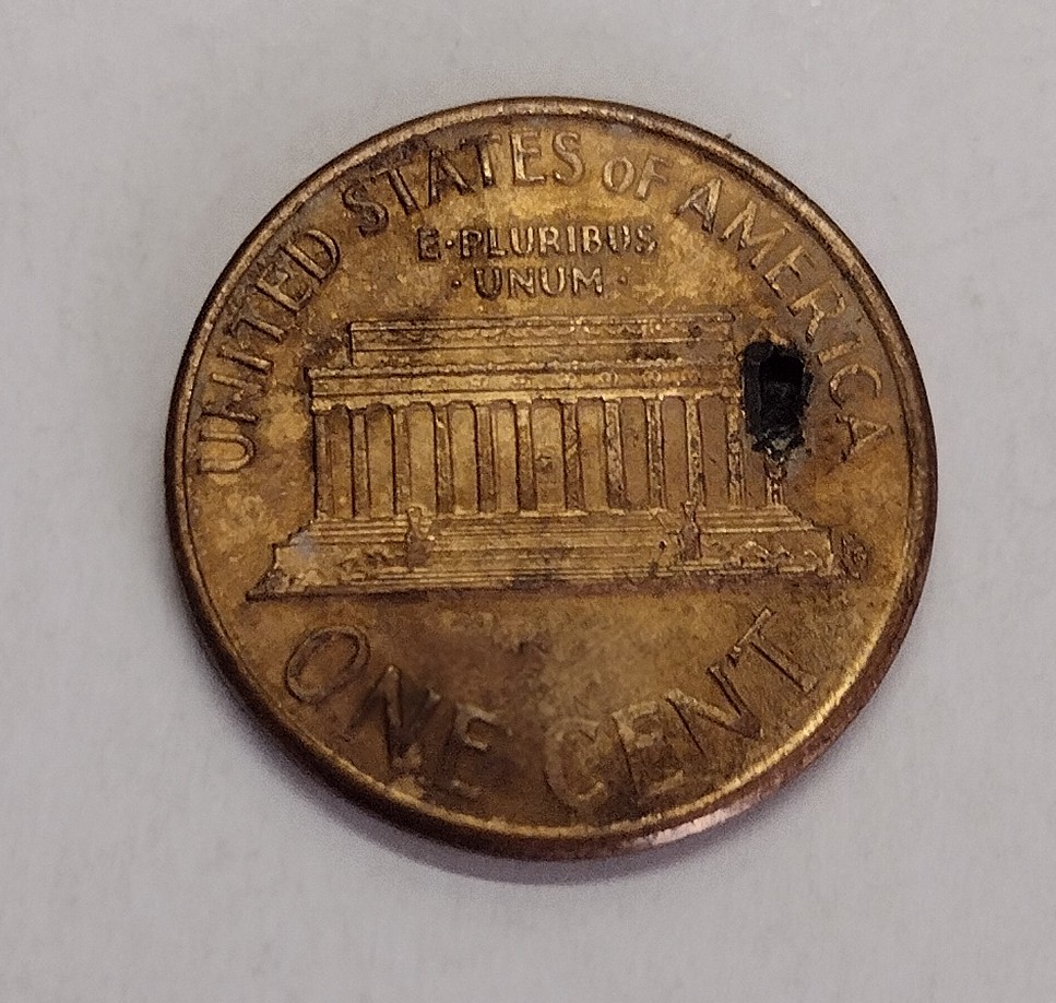 1992-LMC-Possible-Zinc-Rot-?