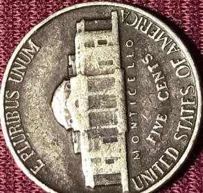 Help-Identifying-My-Nickel