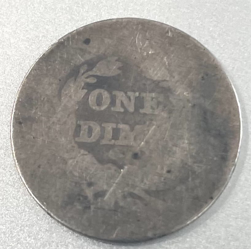 Coin-Novice-Needs-Help-With-1837-Seated-Liberty-Dime-Value
