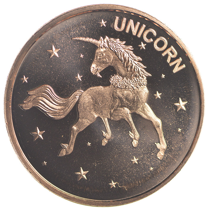 Post-Your-Coins-Representing-The-Animal-Kingdom.