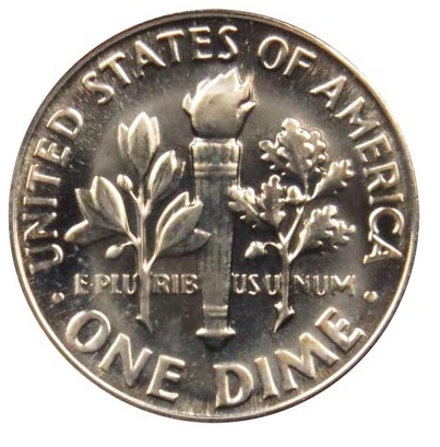 How-Close-Can-We-Get-To-A-Complete-Set-Of-Post-1964-US-Coins?