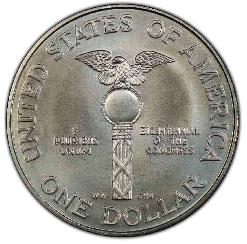 How-Close-Can-We-Get-To-A-Complete-Set-Of-Post-1964-US-Coins?