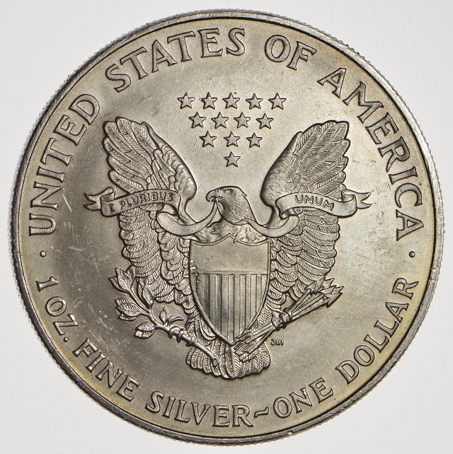 How-Close-Can-We-Get-To-A-Complete-Set-Of-Post-1964-US-Coins?