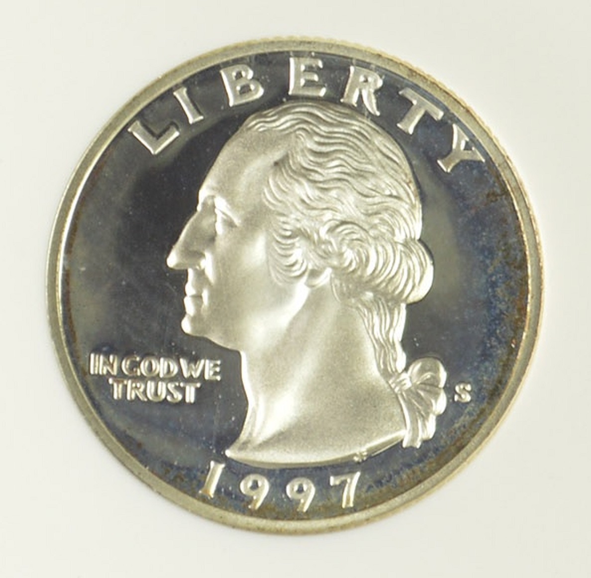 How-Close-Can-We-Get-To-A-Complete-Set-Of-Post-1964-US-Coins?
