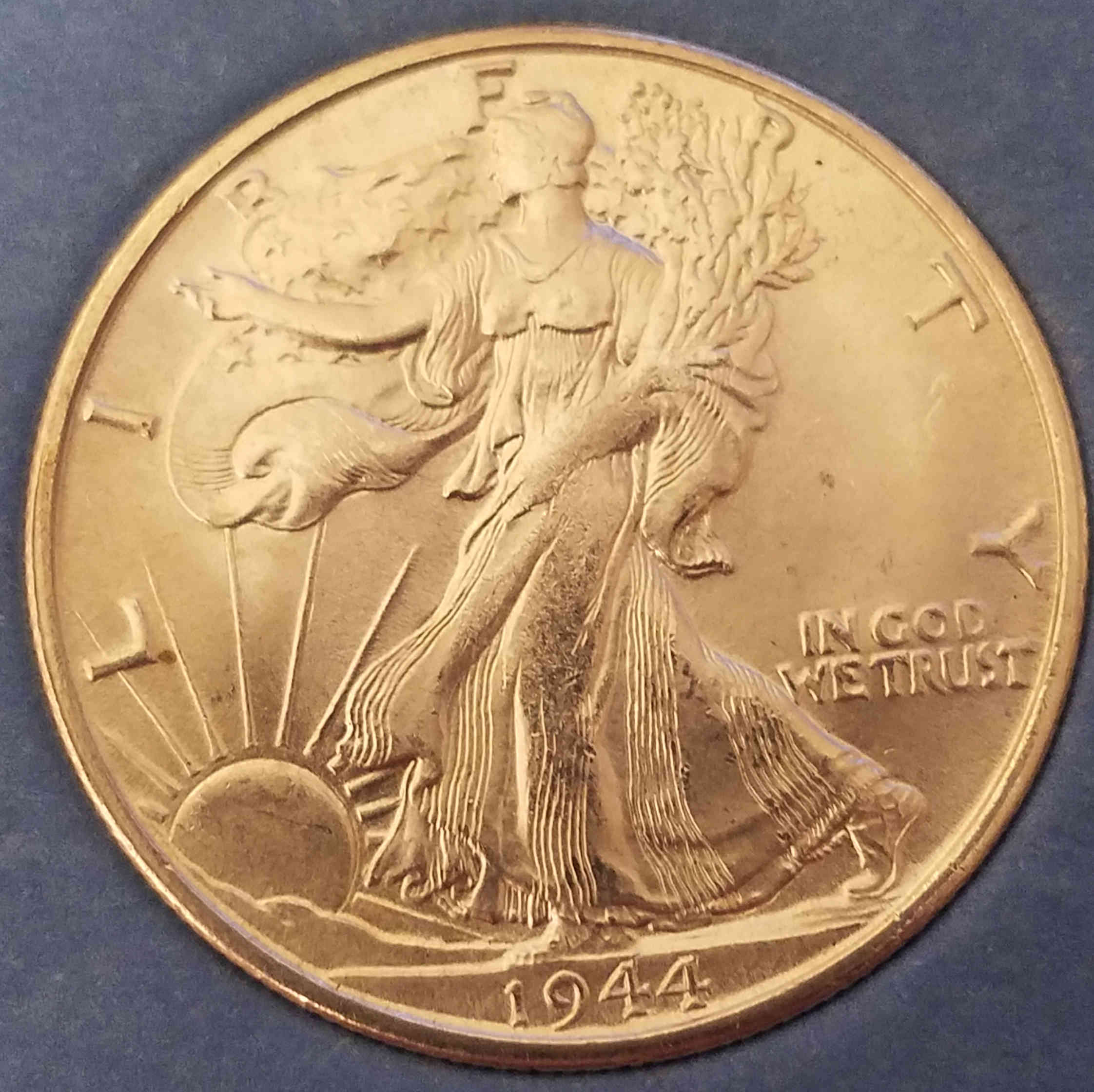 1944-S-Walking-Liberty-Half-Dollar-Grade-Opinion