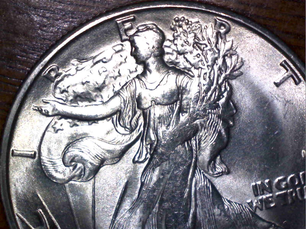 1944-S-Walking-Liberty-Half-Dollar-Grade-Opinion