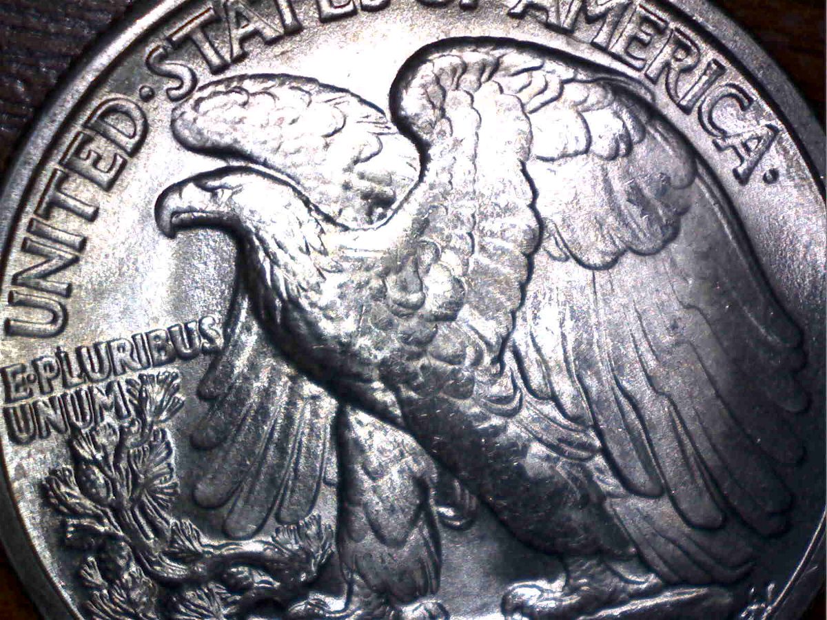 1944-S-Walking-Liberty-Half-Dollar-Grade-Opinion