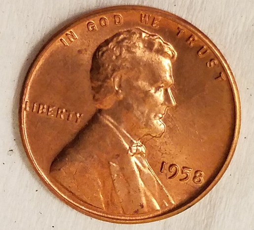 1958-LWC,-Please-Help-With-Grade-And-Conservation