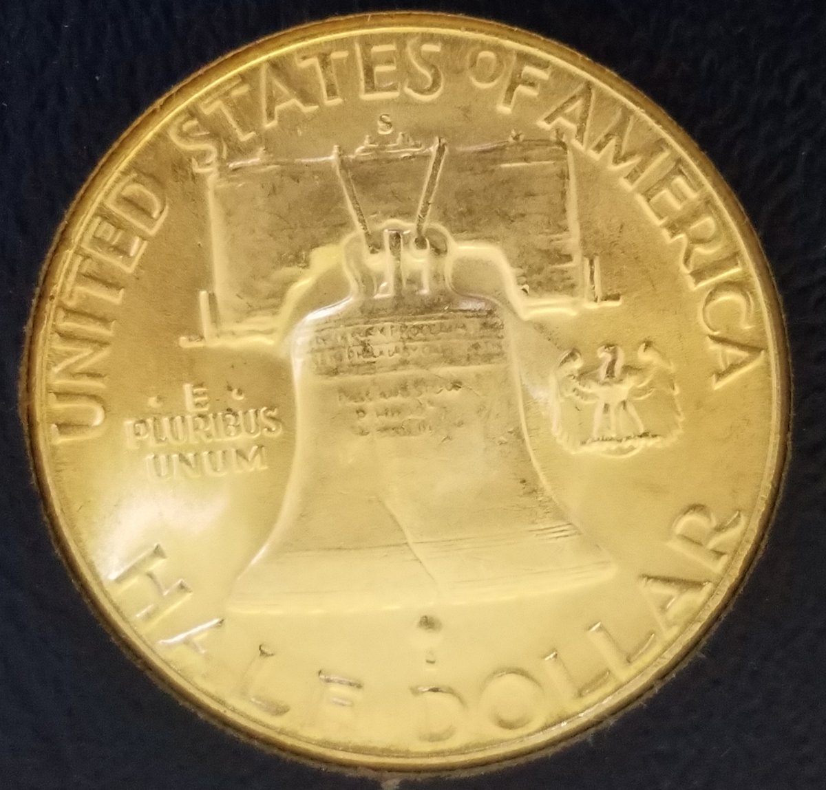 Post-A-Franklin-Lets-See-Yours