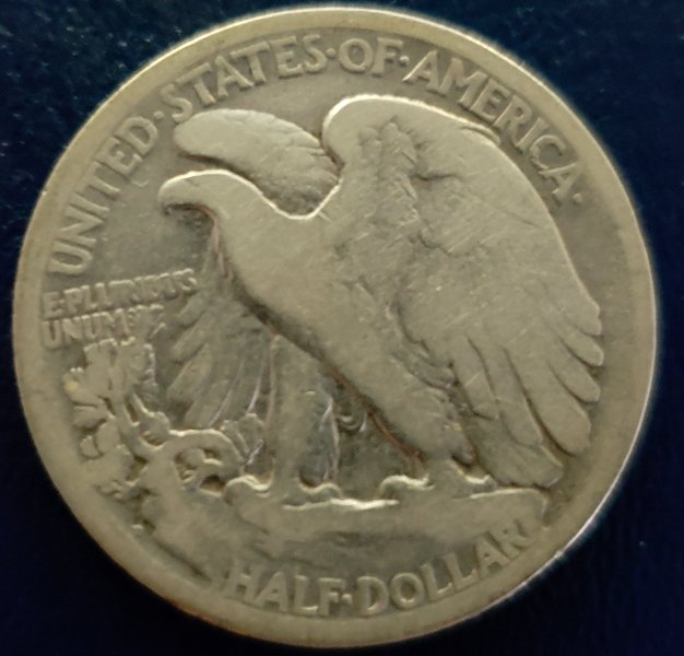 How-Close-Can-We-Get-To-A-Complete-Collection-Of-US-Pre-1964-Coins?