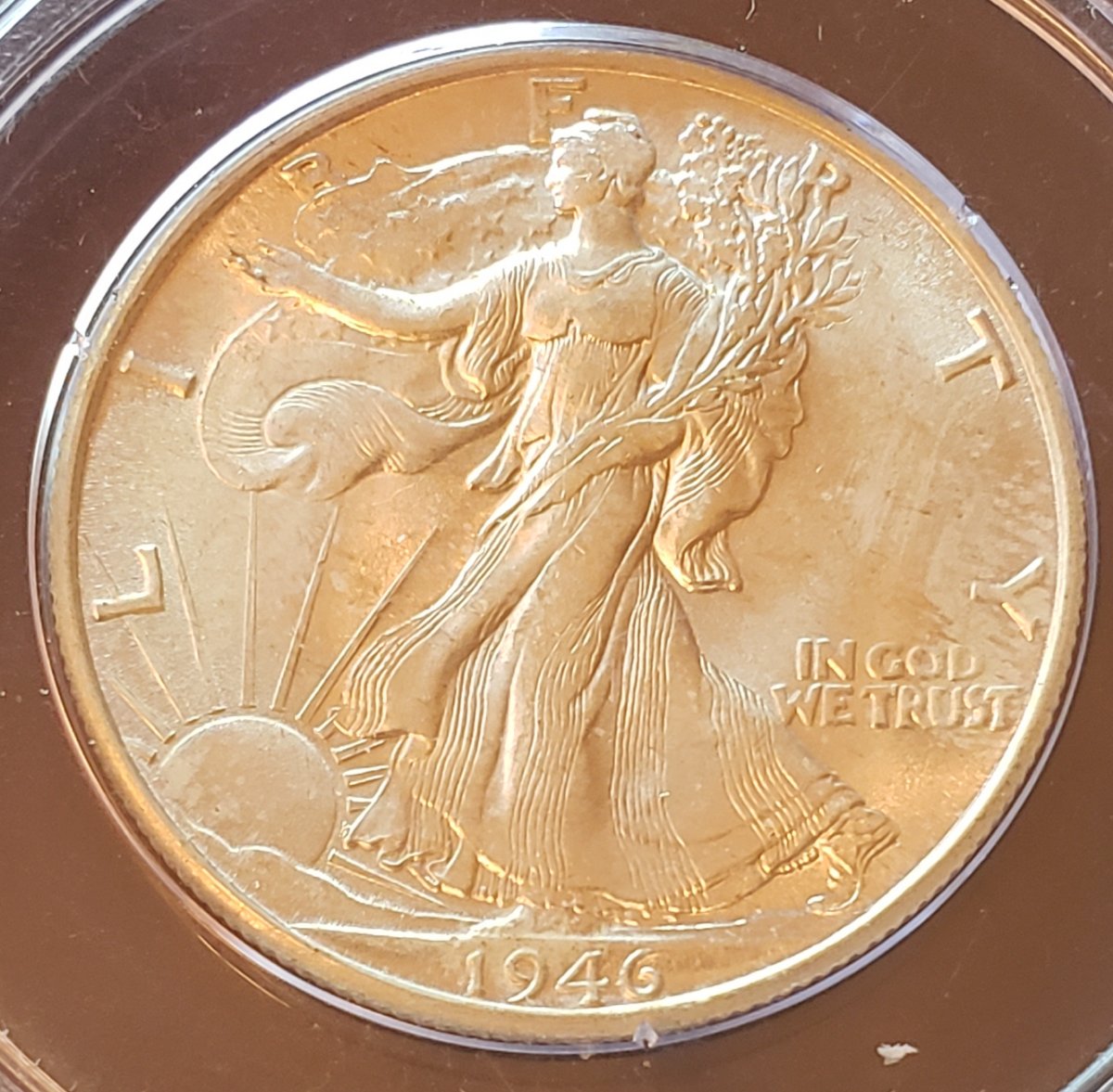 1946-D-Walking-Liberty-For-Grading