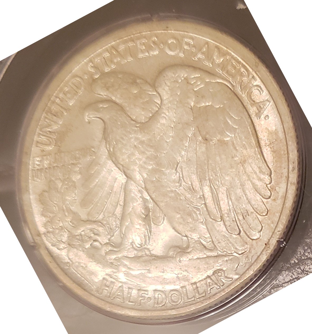 1946-D-Walking-Liberty-For-Grading