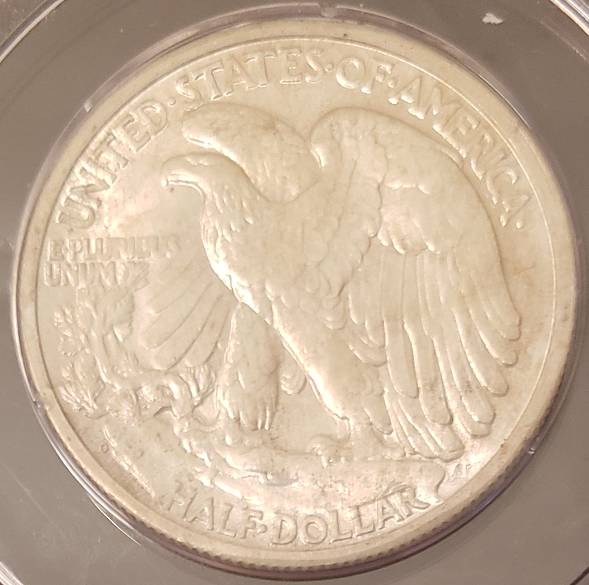 1946-D-Walking-Liberty-For-Grading