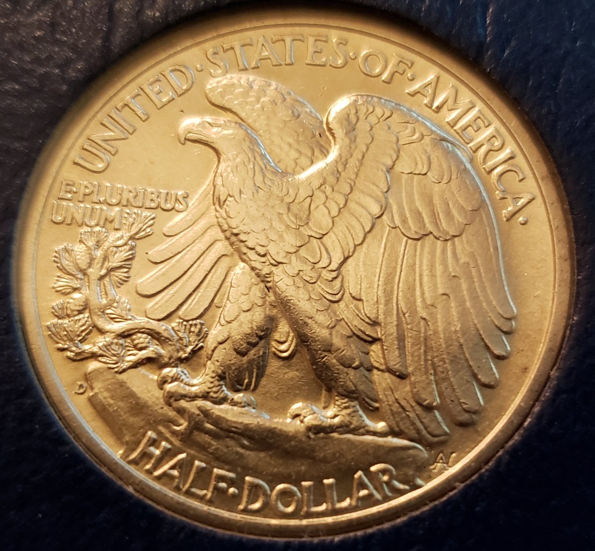 1938-D-Half-Dollar,-Please-Grade